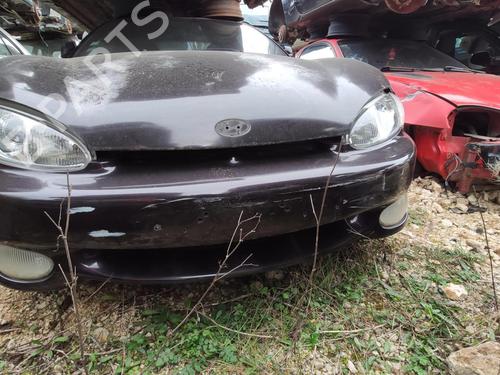 Used Parts HYUNDAI COUPE I (RD)  2.0 16V  2058350