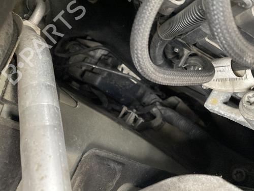 ABS Bremseaggregat CITROËN C4 Picasso II 1.6 HDi / BlueHDi 115 | BP30003951M43 
