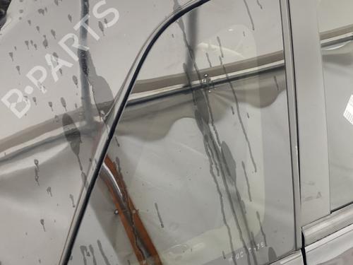 rear-right-quarter-glass-renault-koleos-i-hy_-2008-31977646 main image