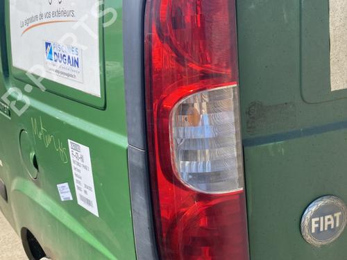 left-taillight-fiat-doblo-box-bodympv-223_-2000-25484009 main image