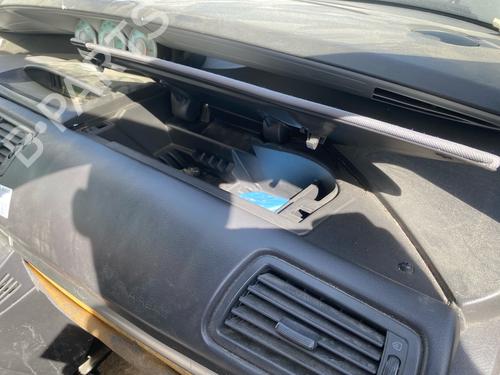 Used Glove box Glove box 39244920 39244920