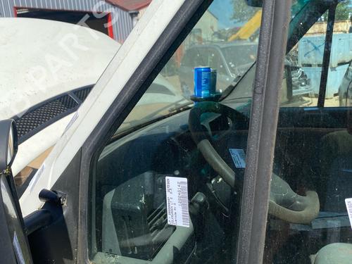 front-left-quarter-glass-vw-lt-28-46-ii-van-2da-2dd-2dh-1996-1997-1998-1999-2000-2001-2002-2003-2004-2005-2006-36653829 main image