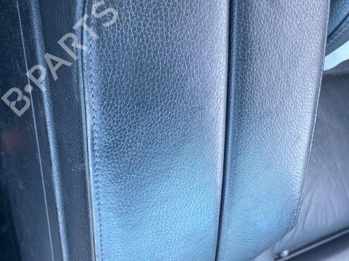 Armrest / Center console BMW 3 Coupe (E92) 325 d | BP29325236I20 
