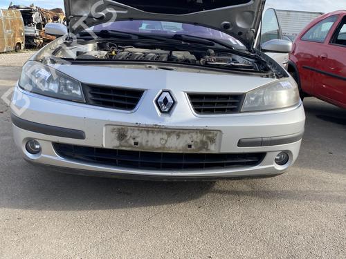 BP30133261C7 main image