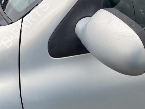 Left mirror RENAULT CLIO II (BB_, CB_) 1.5 dCi (B/CB07) | BP25407361C26 