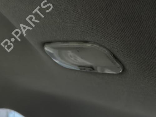 Innerbelysning CITROËN C3 II (SC_) 1.4 HDi 70 (SC8HZC, SC8HR0, SC8HP4) (68 hp) 19908094