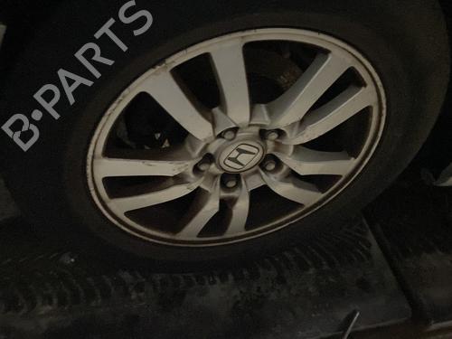 BP30746625C45 main image