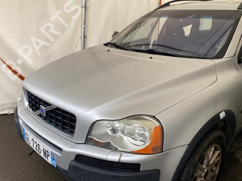 BP32295095C109 main image