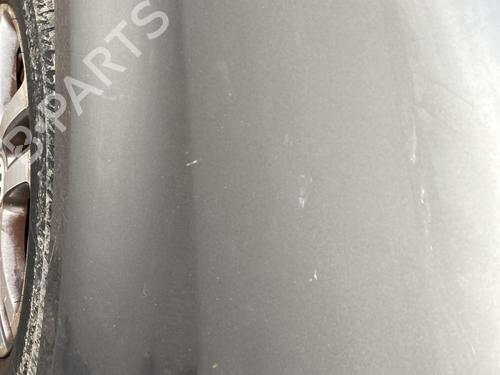 Błotnik przedni lewy VW TOURAN (1T1, 1T2) 1.4 TSI | BP29967103C41