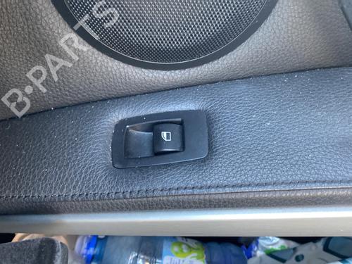 Right front window switch BMW 3 (E90) 320 d | BP22127785I26 