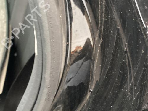 rubber-door-seal-seat-ibiza-v-kj1-kjg-2017-31994807 main image