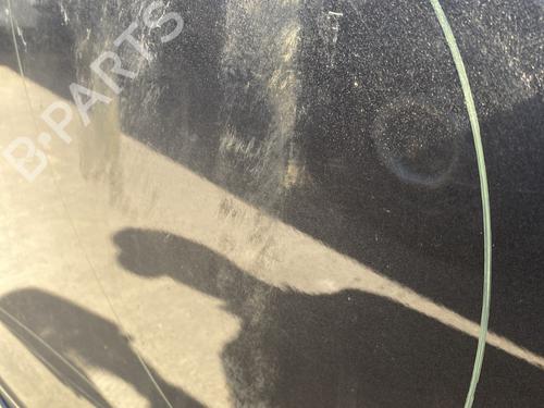 Right rear door PEUGEOT 208 I (CA_, CC_) 1.2 THP 110 | BP24886119C5 