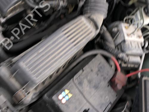 Used ABS pump ROVER 25 I Hatchback (RF) 1.4 16V (103 hp) 20643127