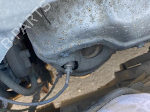 Used Particulate filter Particulate filter 35994965 35994965