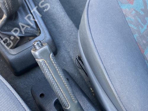 Used Hand brake Hand brake CITROËN ZX (N2) 1.4 i (75 hp) 27685894 27685894