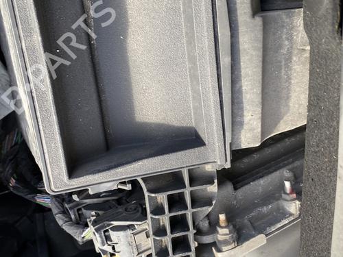 Air filter box DACIA LODGY (JS_) 1.5 dCi (JSMC, JSAF) | BP30793391M87 - Image 3