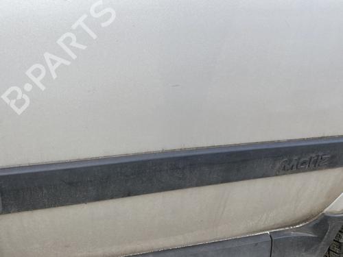 BP31791820C150 main image