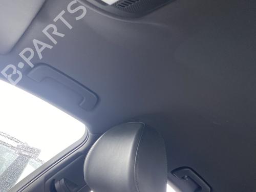 Interior roof AUDI A4 B8 (8K2) 2.0 TDI | BP26297845I12 - Image 8