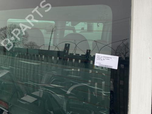 Bootlid window FORD TRANSIT Bus (FD_ _, FB_ _, FS_ _, FZ_ _, FC_ _)  | BP22199155C64 