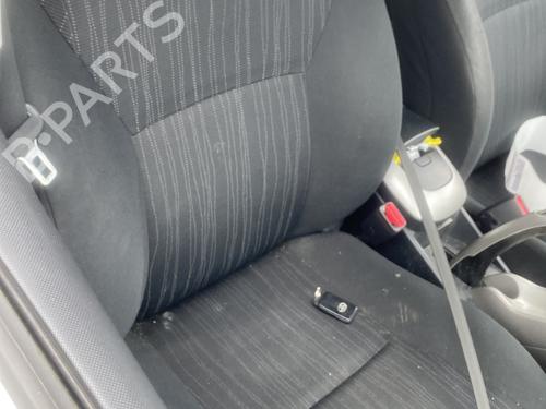 Right front seat TOYOTA AURIS (_E15_) 2.0 D-4D (ADE150_, ADE150R) | BP30774638C16 - Image 4