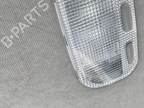 Interior roof light CITROËN C3 I (FC_, FN_) 1.6 16V | BP26577333I8 