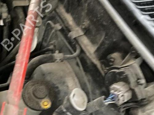 Used Servo brake TOYOTA RAV 4 I Cabrio (_A1_) 2.0 4WD (SXA10) (129 hp) 19910184