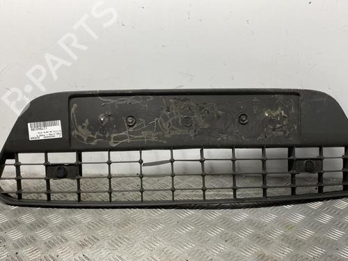 Grill FORD C-MAX (DM2) 1.8 TDCi | BP30884580C40