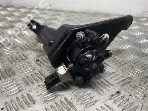 Used Injector Injector FORD FOCUS C-MAX (DM2) 1.8 TDCi (115 hp) 33951350 33951350