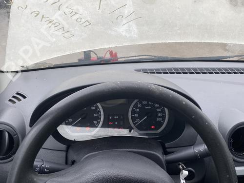 Dashboard DACIA LOGAN (LS_) 1.6 (LS0B, LS0D, LS0F, LS0H) | BP33054491C46 - Image 4