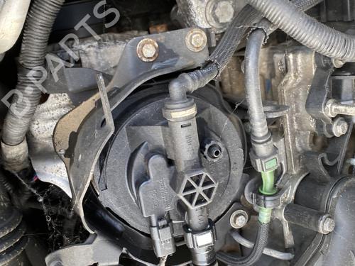 Engine FORD C-MAX (DM2) 2.0 TDCi | BP32686432M1  - Image 5