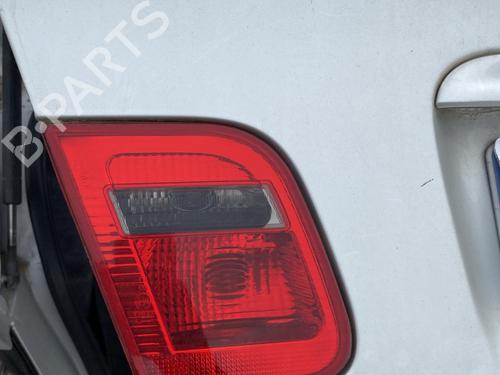 Left tailgate light BMW 3 (E46) 320 d | BP26297727C79