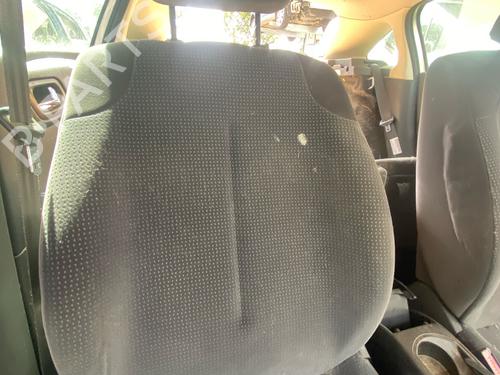 Right front seat CITROËN C4 I (LC_) | BP37683560C16 - Image 2