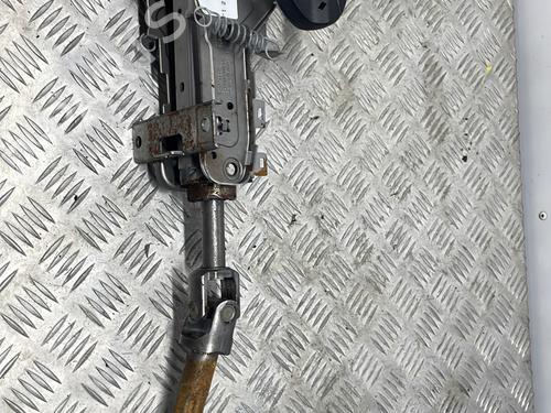 Steering column AUDI A3 Sportback (8VA, 8VF) 30 TDI | BP23785479M21 - Image 4
