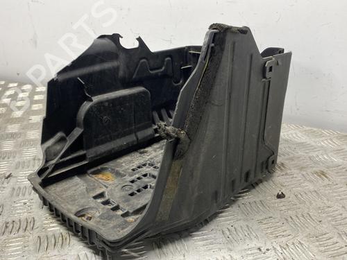 Support LAND ROVER RANGE ROVER EVOQUE (L538)  | BP29614720C155 