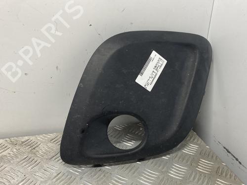Other CITROËN C1 (PM_, PN_) 1.0 | BP29013082O1 