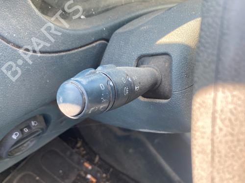 Steering column stalk RENAULT KANGOO Express (FC0/1_) 1.2 (FC01, FC0A, FC0F) | BP36897778I23 - Image 2