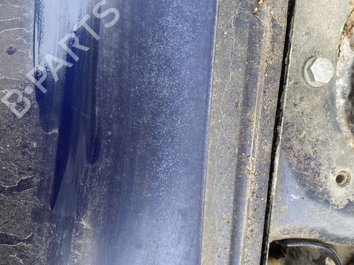 right-front-fenders-citroen-xsara-n1-1997-1998-1999-2000-2001-2002-2003-2004-2005-31830149 main image
