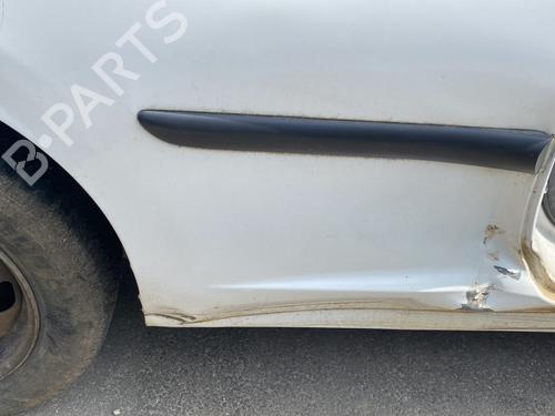 other-peugeot-207-wa_-wc_-2006-2007-2008-2009-2010-2011-2012-2013-2014-2015-26584111 main image