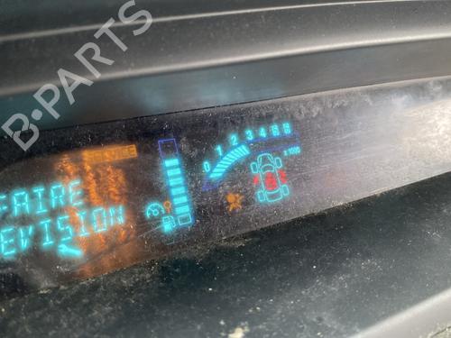 Engine RENAULT GRAND SCÉNIC II (JM0/1_) 1.9 dCi (JM14) | BP30973289M1 - Image 5