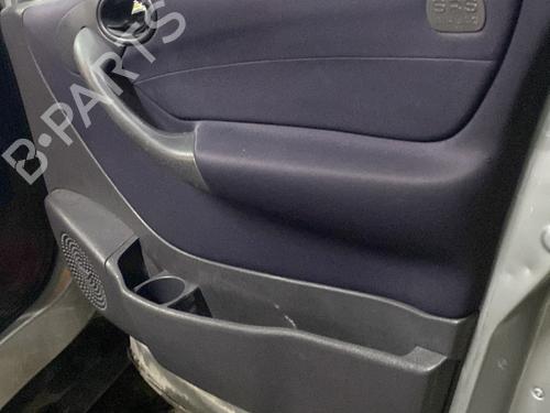 Used Front right panel Front right panel MERCEDES-BENZ A-CLASS (W168) A 160 (168.033, 168.133) (102 hp) 22249594 22249594