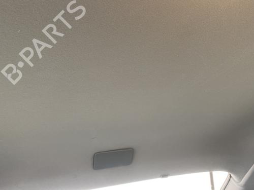 Toit intérieur RENAULT SAFRANE II (B54_) 2.9 24V (B54N) (190 hp) 32299976