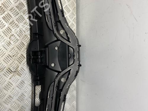 Grill RENAULT KANGOO Express (FW0/1_) | BP39631343C40 - Image 3