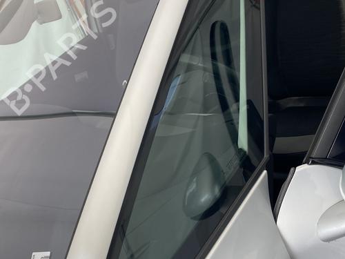 Used Front left quarter glass CITROËN C4 Picasso II 1.6 HDi / BlueHDi 115 (115 hp) 32091768