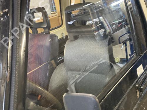 Used Front left door window SUZUKI SJ410 1.0 (SJ410) (45 hp) 23784278