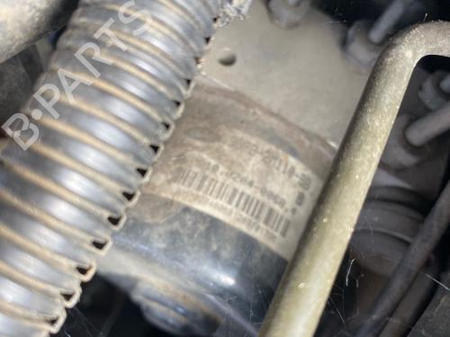 Used ABS pump ABS pump 38064400 38064400
