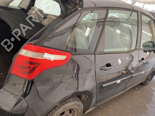 BP32194624C44 main image