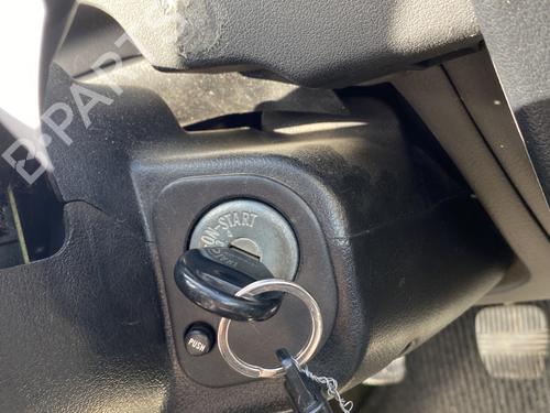 Ignition barrel NISSAN 100NX (B13) 1.6 SR | BP28570523M48 