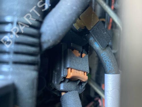 Used Injector Injector 37798421 37798421