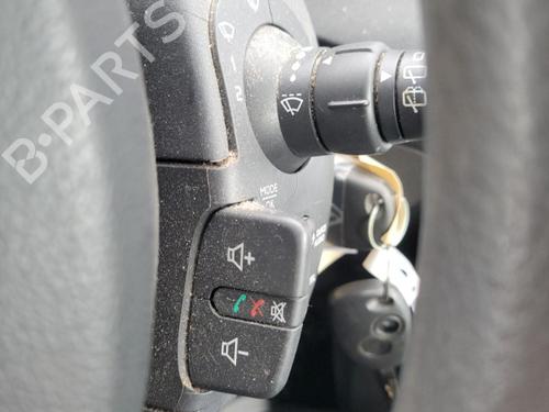 Steering column stalk RENAULT CLIO III (BR0/1, CR0/1) 1.2 16V (BR02, BR0J, BR11, CR02, CR0J, CR11) | BP22126869I23 