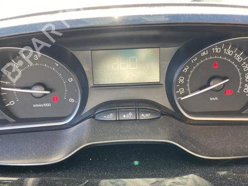 instrument-cluster-peugeot-208-i-ca_-cc_-2012-2013-2014-2015-2016-2017-2018-2019-2020-2021-28974283 main image